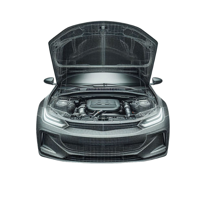 carro-2