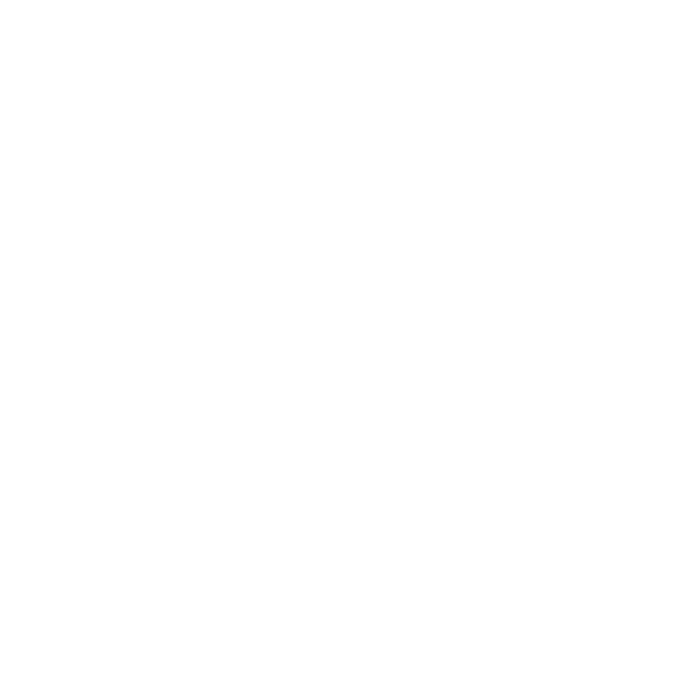 linha-1