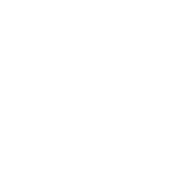 linha-5