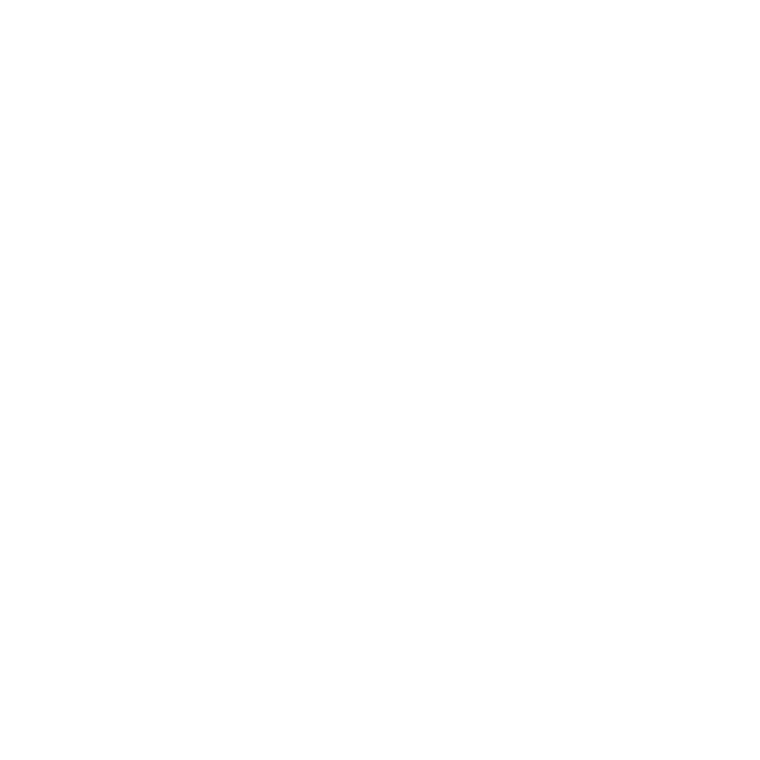 linha-D-C