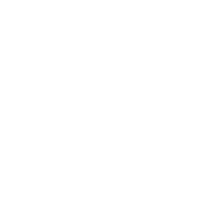 linha-E-C