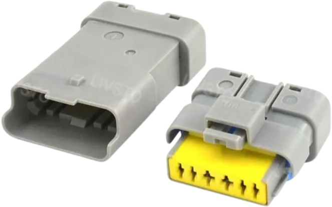 conector-left-1