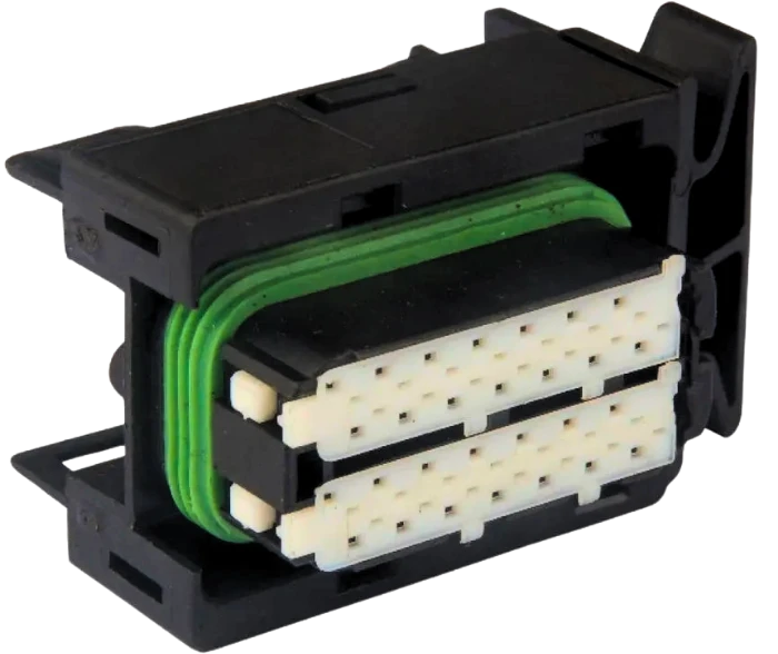 conector-left-2