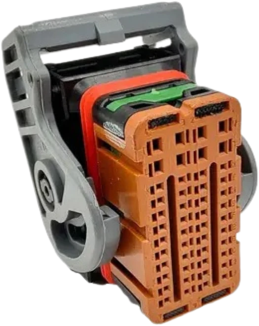 conector-right-1