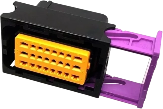 conector-right-2
