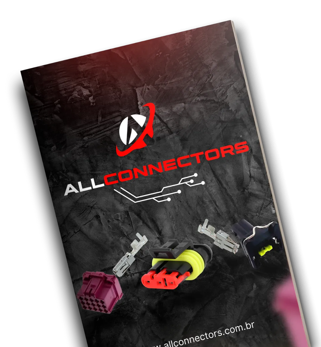 new-catalogo