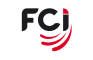 FCI