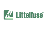 Littelfuse