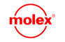 Molex