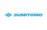 Sumitomo