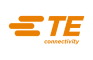 TE