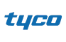 Tyco