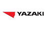 Yazaki