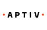 APTIV
