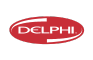 Delphi