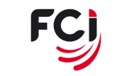 home-FCI