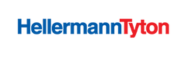 home-Hellermann