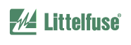 home-Littelfuse