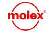 home-Molex