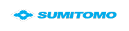 home-Sumitomo