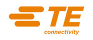 home-TE Connectivity