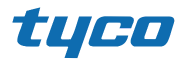 home-Tyco