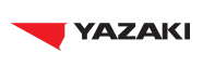 home-Yakazi
