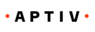 home-aptiv-1