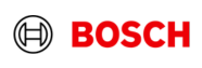 home-bosch-1