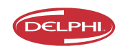 home-delphi