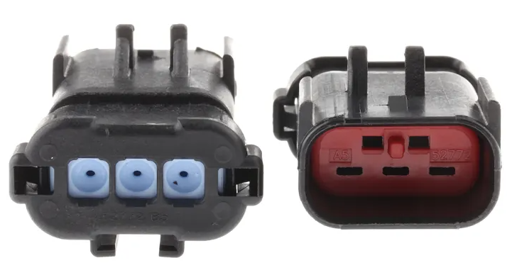 54200312 – CONECTOR APEX 3 VIAS MACHO – All Connectors
