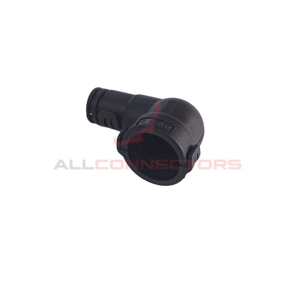 ADAPTER – All Connectors