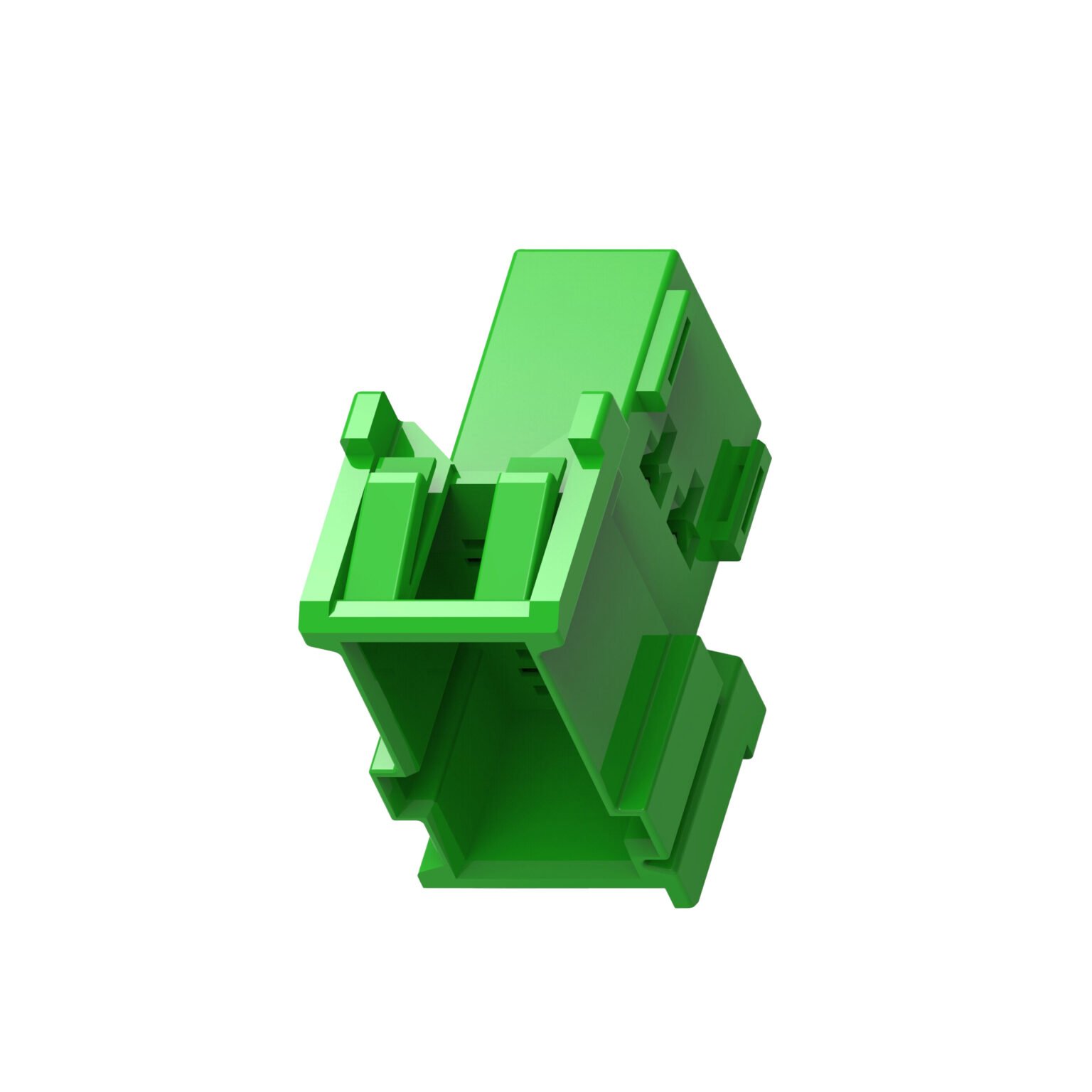 1-965641-5 – CONECTOR JPT 6 VIAS MACHO – All Connectors