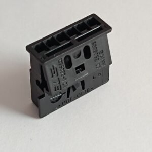 1355899-1 – CONECTOR 6 VIAS – All Connectors