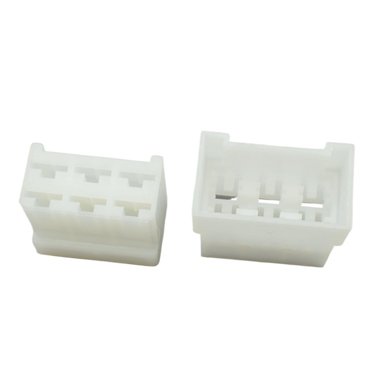 180906-0 – CONECTOR 6 VIAS – All Connectors