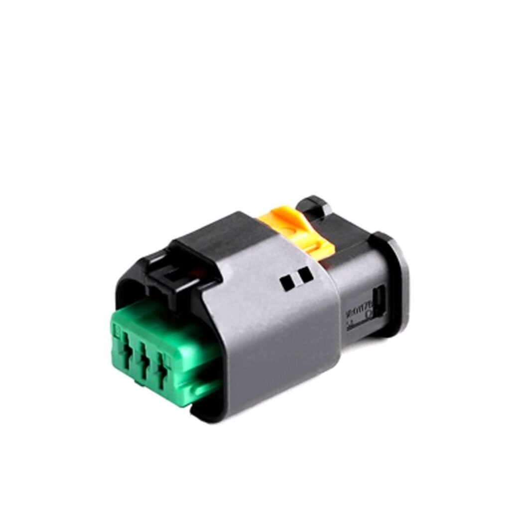 1-1801178-5 – CONECTOR 3 VIAS – All Connectors
