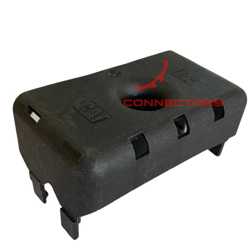 776498-1 – TAMPA – All Connectors